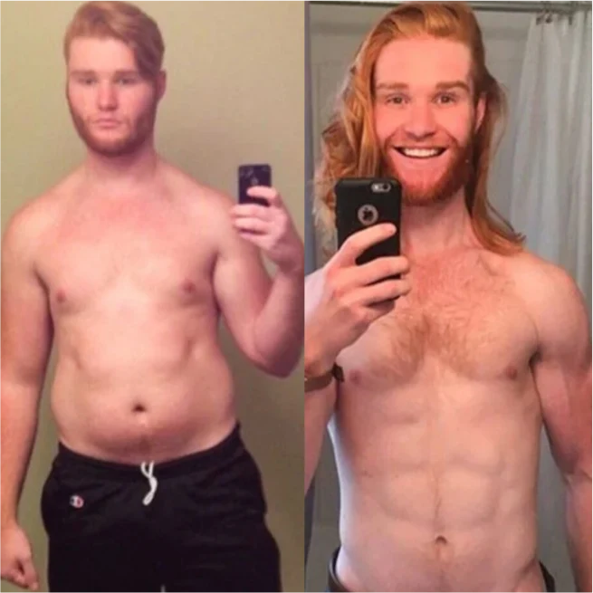 Primal Reindeer Testosterone Booster - Image 13