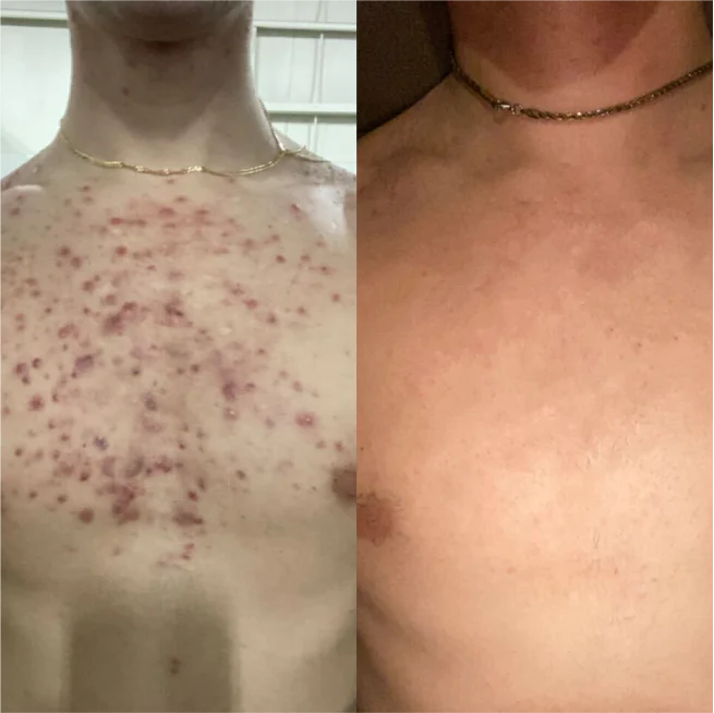 Primal Reindeer Testosterone Booster - Image 15