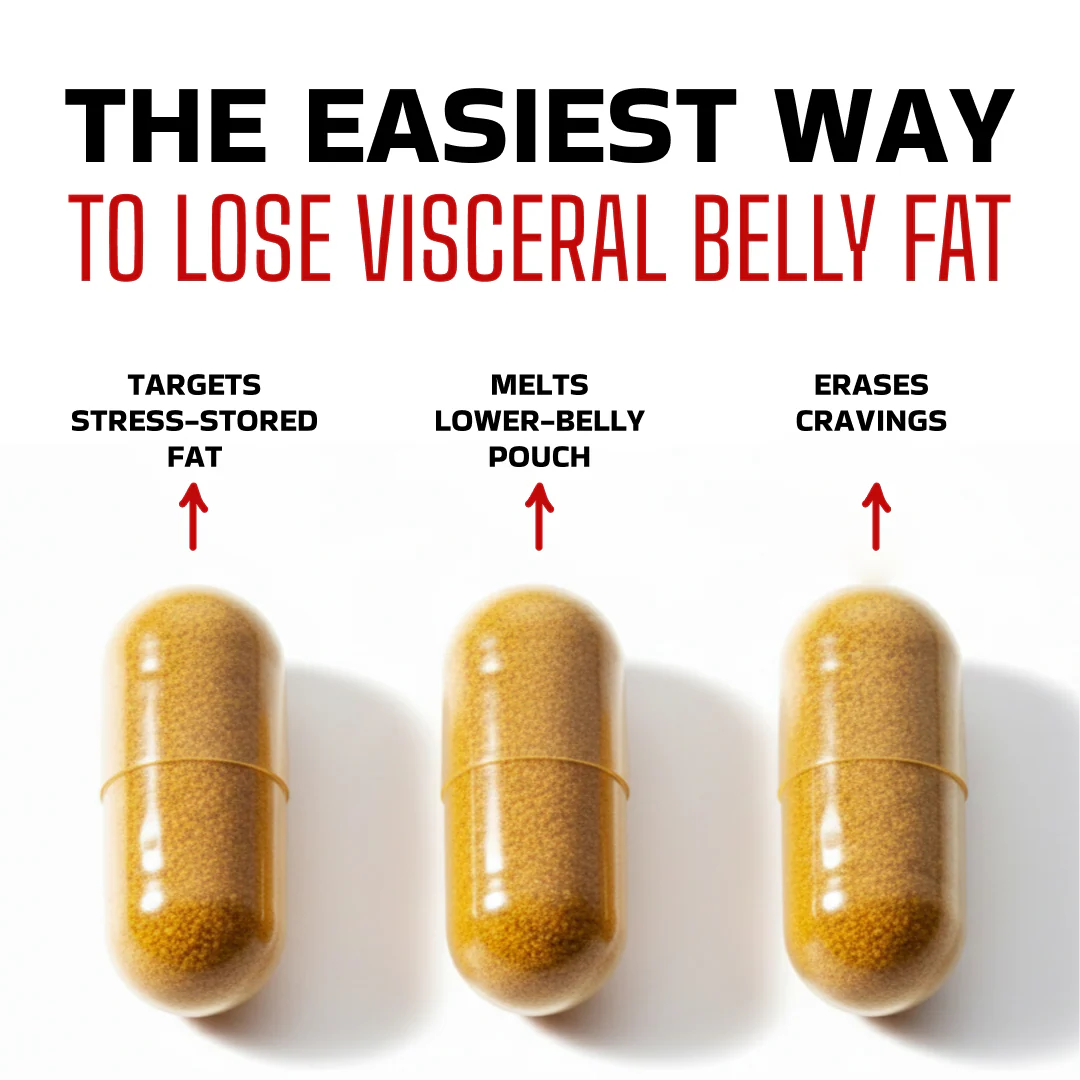 Triple T-Booster Ritual - Image 13
