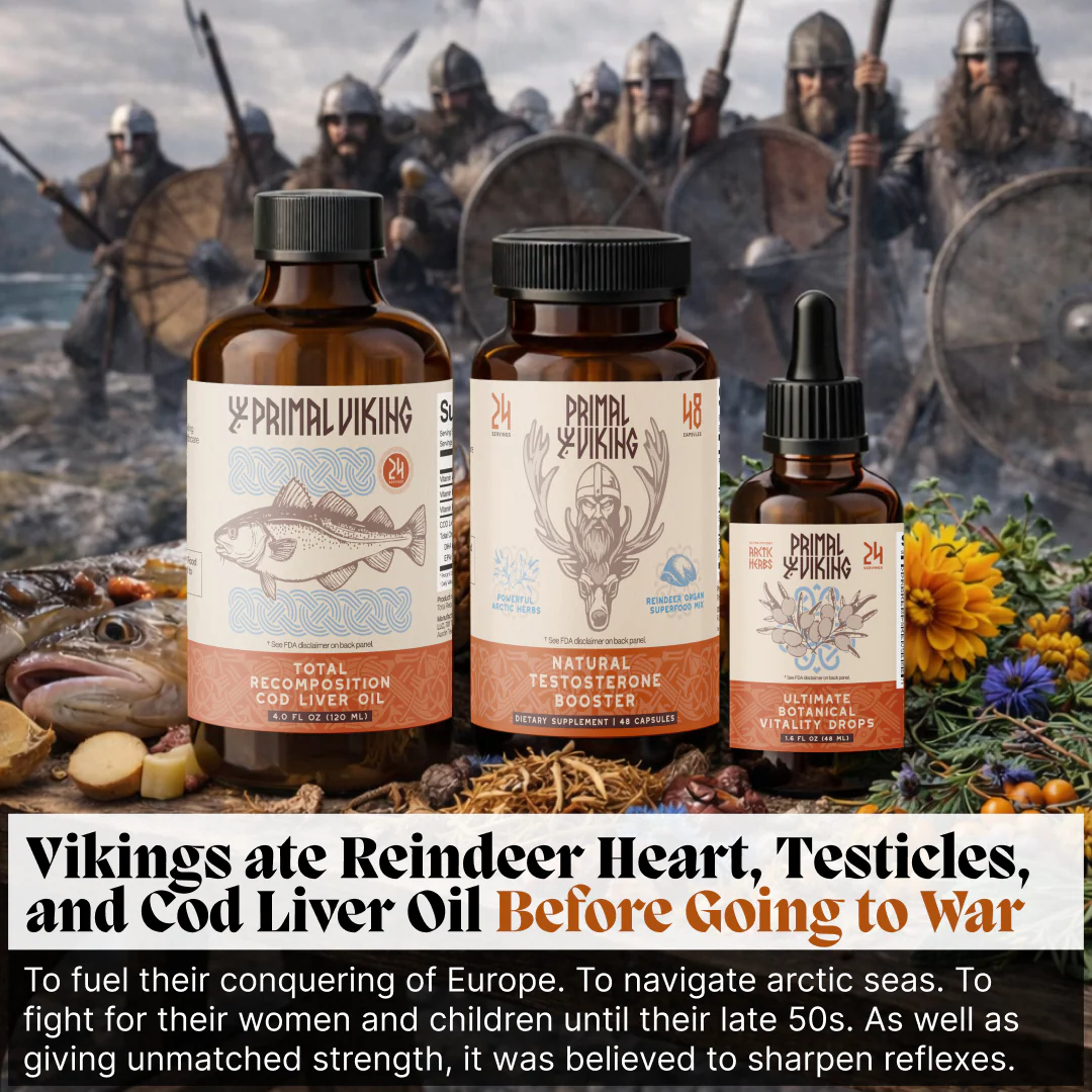 Triple T-Booster Ritual - Image 21