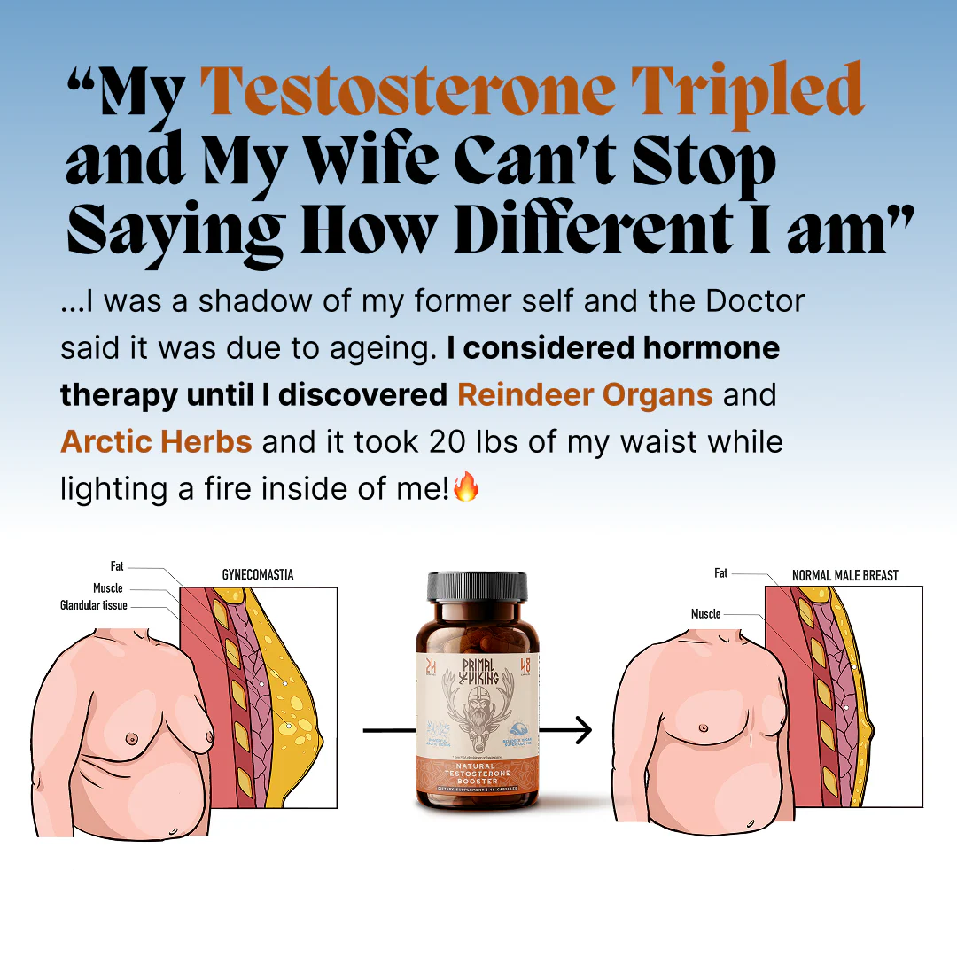 Triple T-Booster Ritual - Image 22
