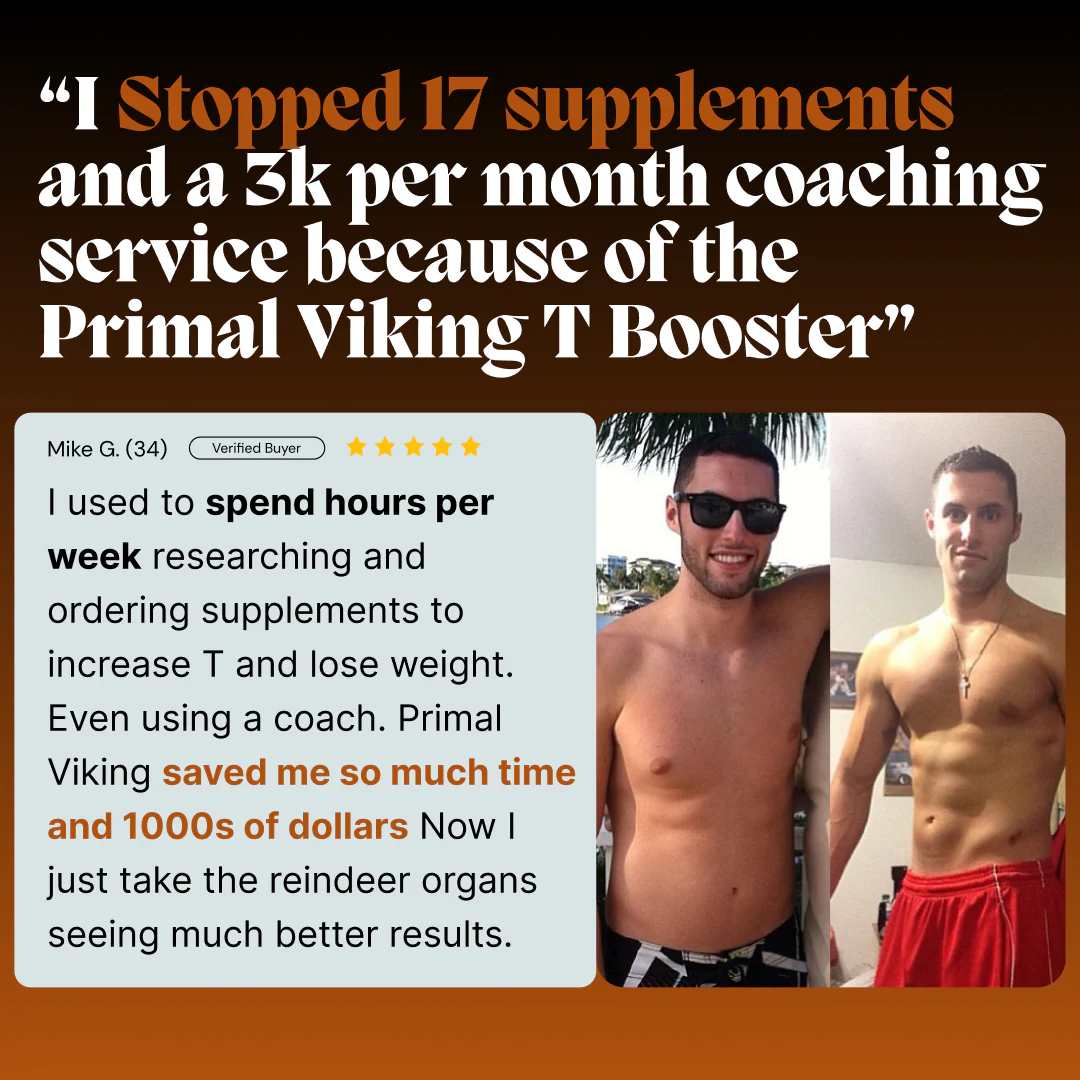 Triple T-Booster Ritual - Image 23