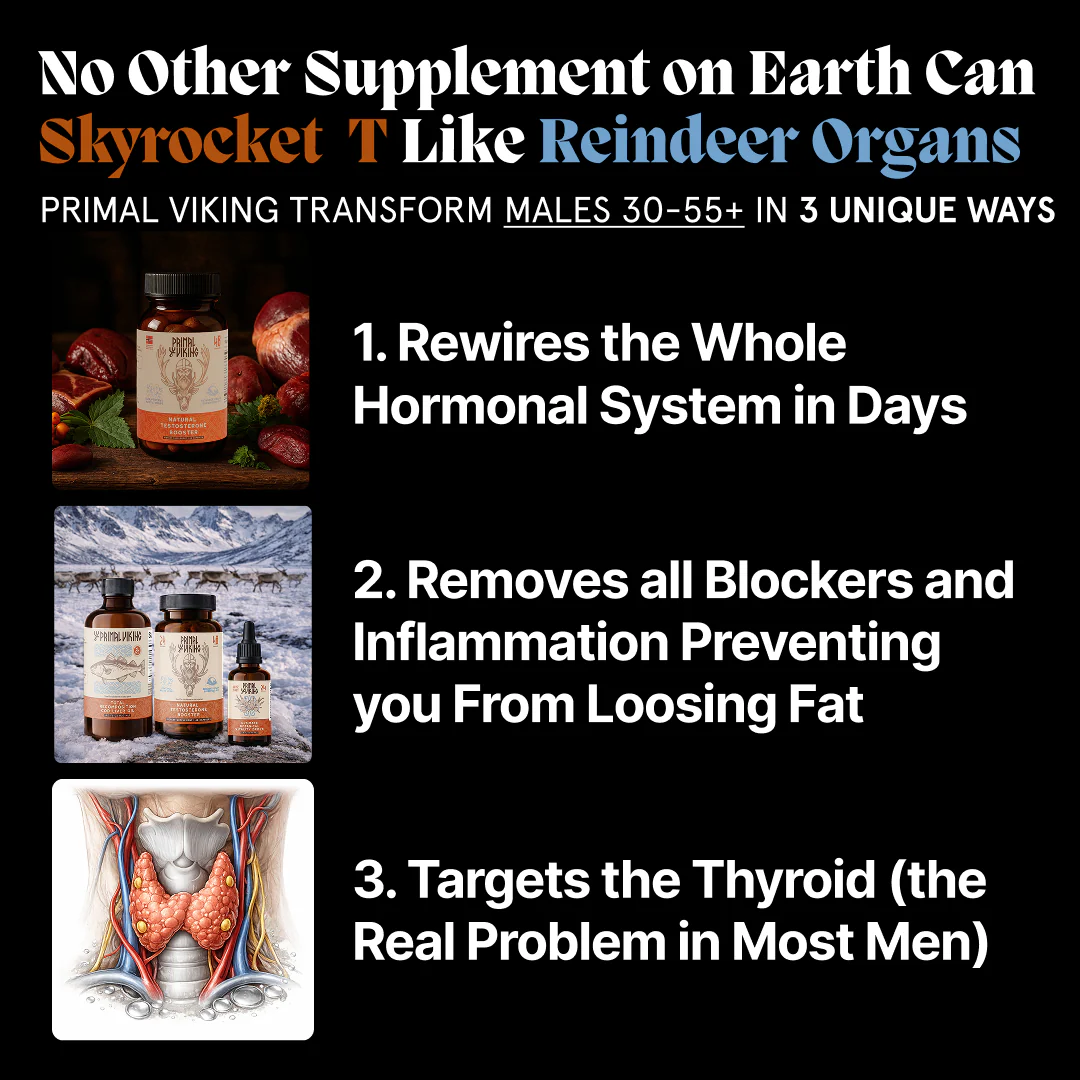 Triple T-Booster Ritual - Image 24