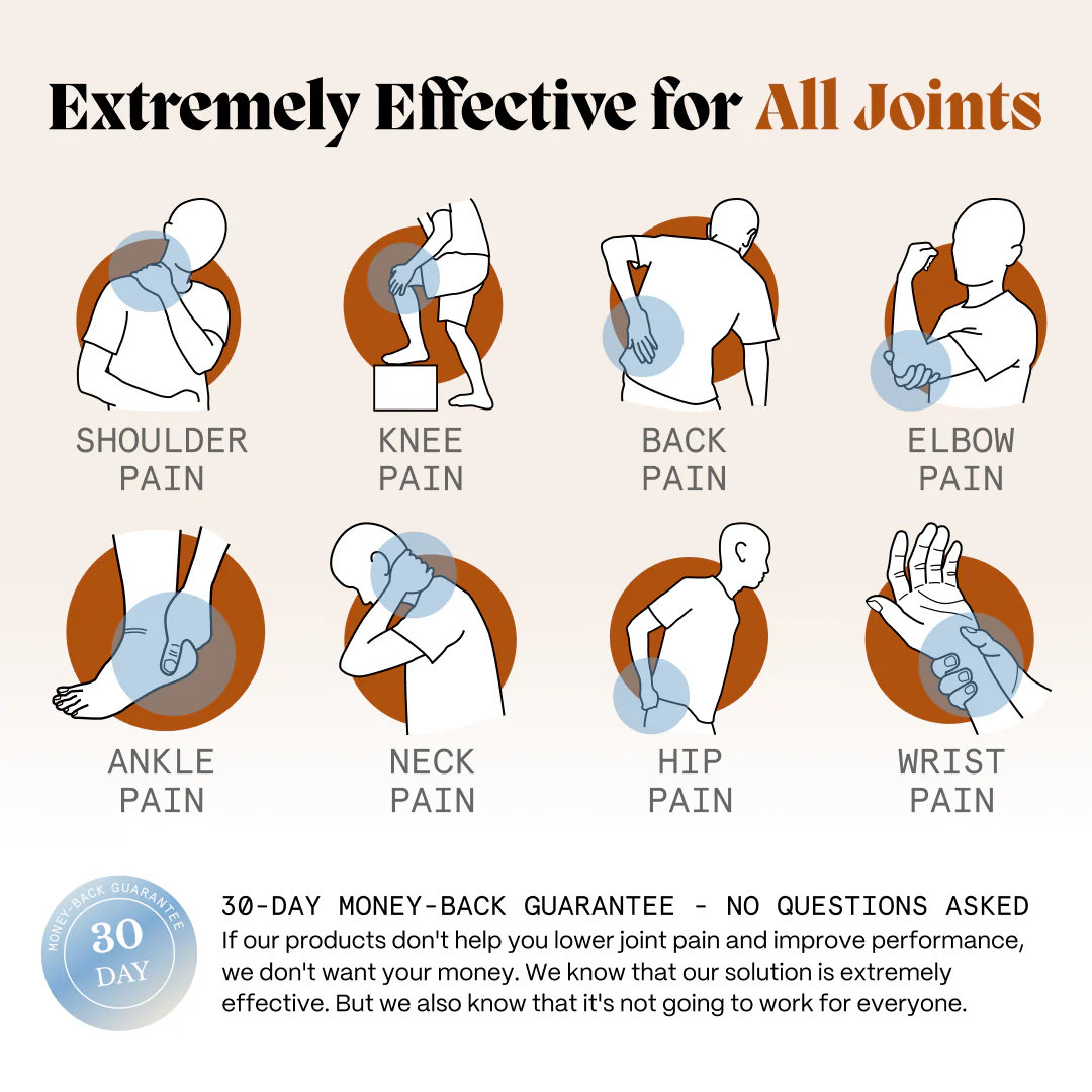 Primal Joint Repair Ritual - Image 16