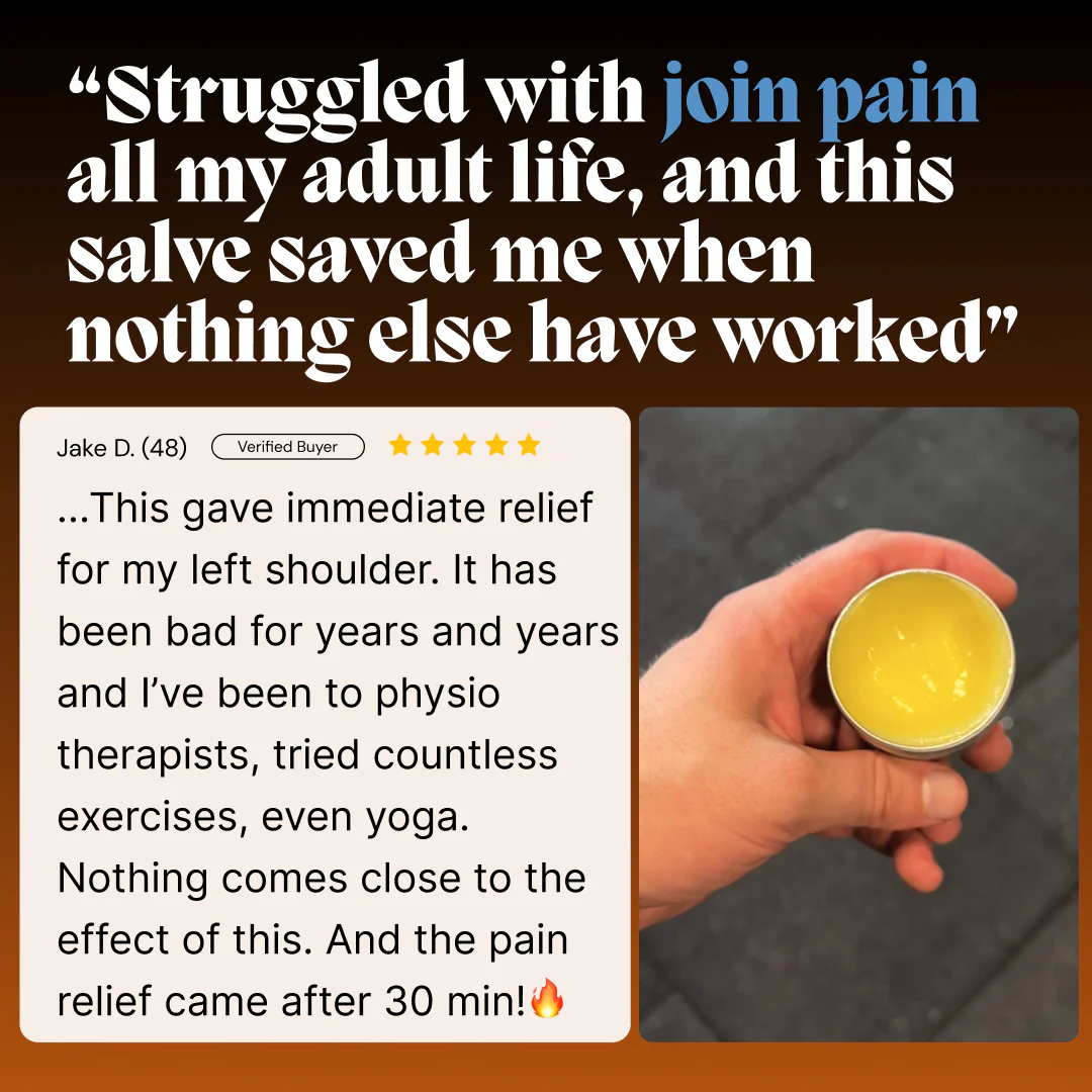 Primal Joint Repair Ritual - Image 20